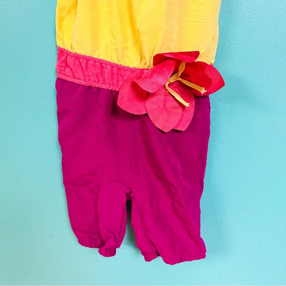 GAP toddler girls